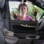 Car Lockout Service Byfleet