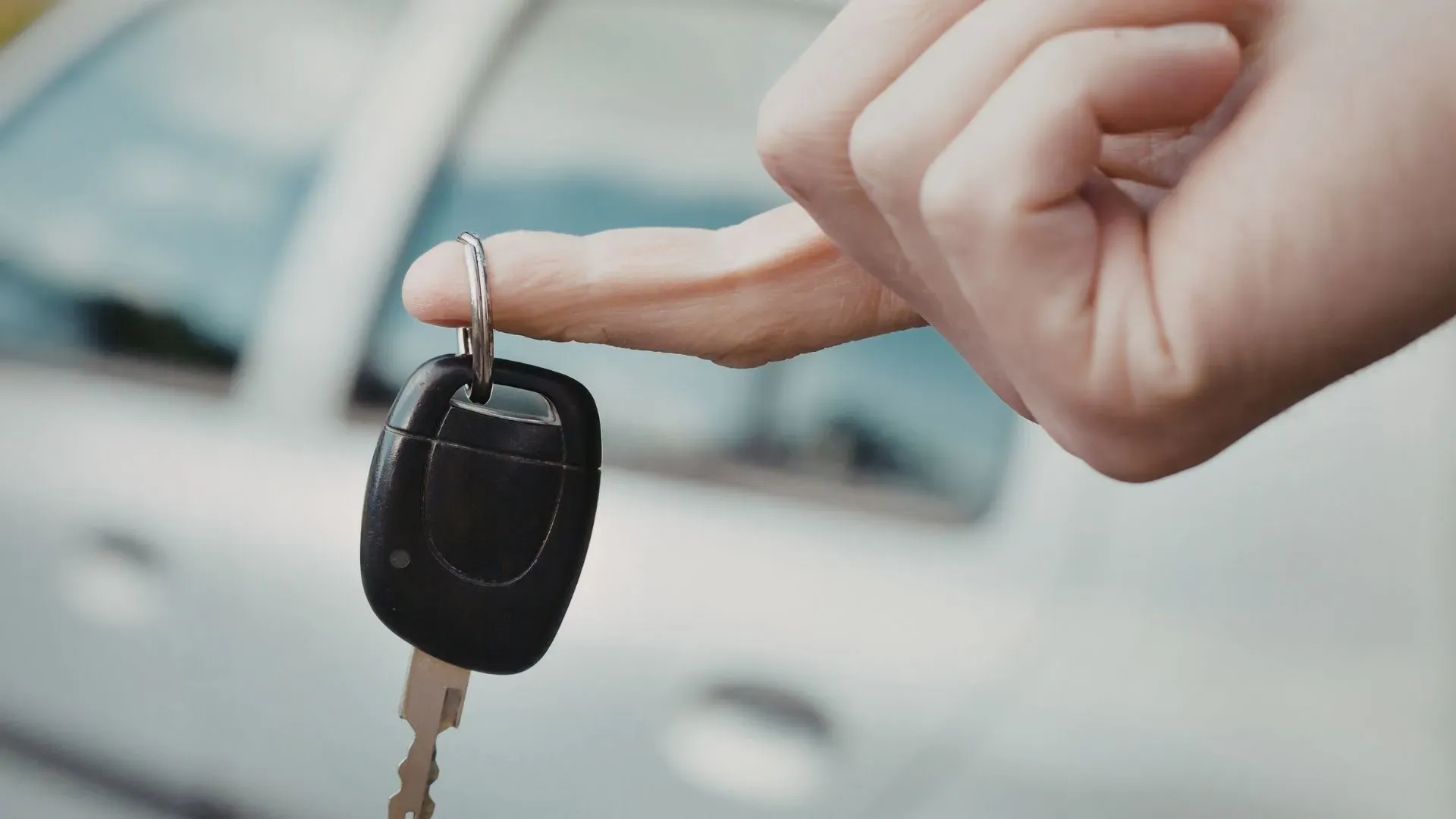 auto locksmith near me
