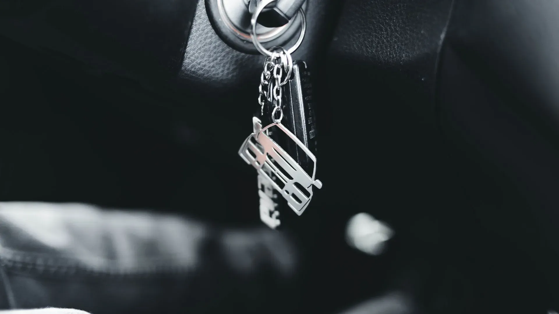 Reliable Locksmith Bracknell