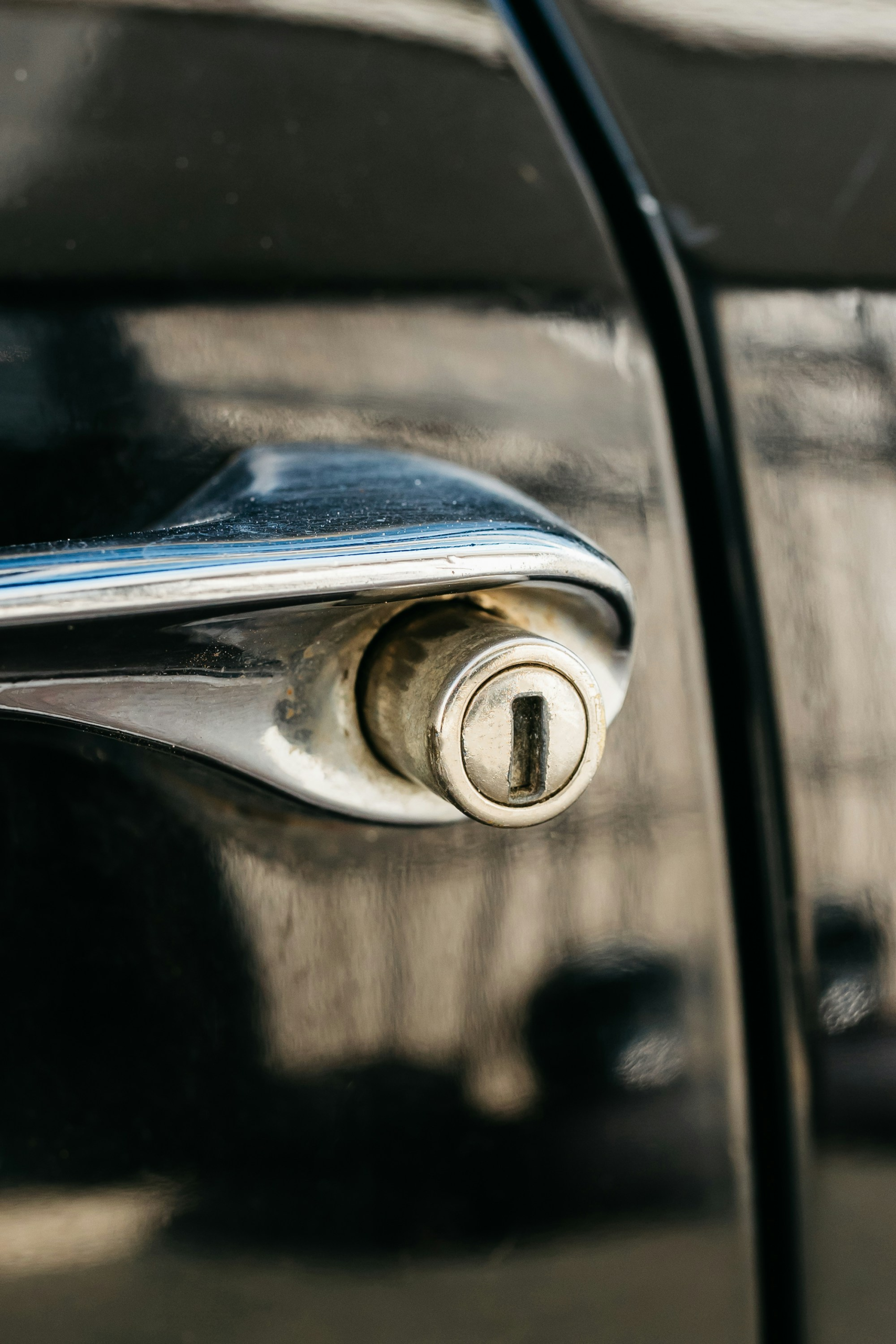 car-lockouts